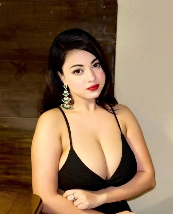 😍🫂 මංගල මිතුරු සේවය🫂😍 call us 0782883231