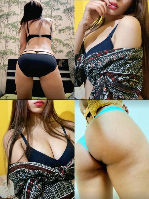 🌺 Only Cam service 🌺 No full service 🙅