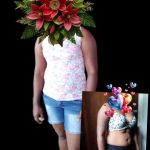 👸PINKY 👩 UNMARRIED GIRL🔥6,500/=🚩 ගාල්ල 🚩