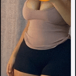 Hot Muslim Puttalam girl full service