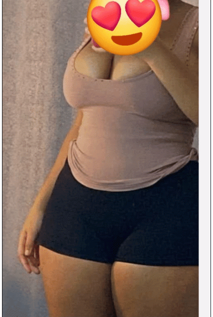 Hot Muslim Puttalam girl full service