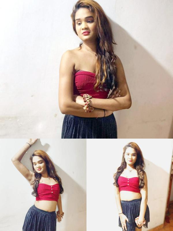 🪻💕❤️ Hot and Beautiful sheemil ananya / KANDY location/ 🌹0768660301🌹 හැමදාම බොරැ 𝗽𝗵𝗼𝘁𝗼 වලට රැවටුනාද 🤦‍♂️ එන්න මගේ ලගට 6500