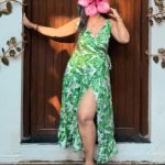 👸 RUWANI 💗 4,000/=🚩 මහරගම 🚩