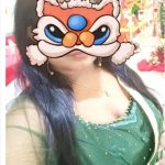 ✅VERIFIED 𝗟𝗶𝘃𝗲 𝗖𝗮𝗺 𝗦𝗵𝗼𝘄 💯 𝙍𝙚𝙖𝙡 𝙋𝙝𝙤𝙩𝙤 𝘼𝙩𝙩𝙖𝙘𝙝𝙚𝙙 💞💫 Open Face