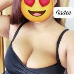 💯Hot cam girl nadee🔥