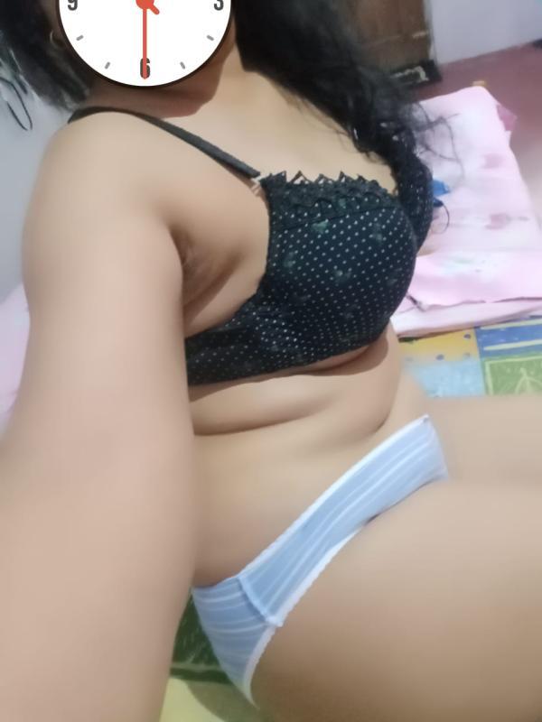 🍎🫦LIVE CAM SHOW🍅🫦