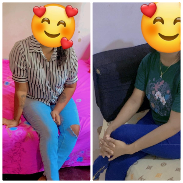 Ja ela FULL SERVICE 15000=2 sot