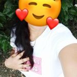 💃 New🔥 Hot Pretty 👸Young girl Full Service 4500/=🥰🌺