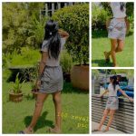 Kaduwela , Malabe Full service