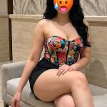 6500 BAMBALAPITIYA WELLAWATTA KOLLUPITIYA MY PRIVATE APARTMENT ROOM NEW GIRL OK එන්න ඇත්තම PHOTO දාලාතියෙන්නේ FULL SERVICE MY REALLY PHOTO 🪸🎀