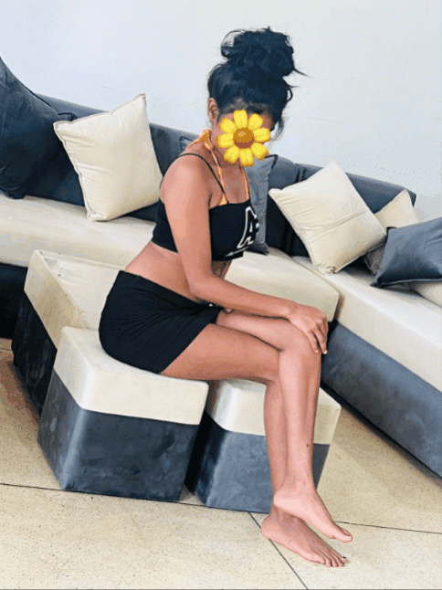 Hey 🦋🍓🦋🍂 im available for you in maharagam , piliyandala Visit ok ✅