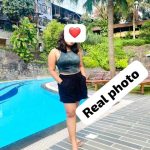 Vip Pamper Bath And B To B Therapy Offered By Luxury Villa Hotel ❤️15,000/= All Inclusive Price❤️