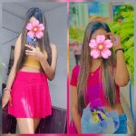 New Girl🌸 Kaduwela /Kalaniya / Biyagama Hotel room 💯💯real photo ✅