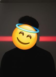 This service only girls and aunties