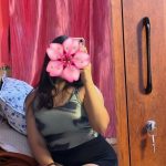 Real Girl live cam show 🥵💋🔥 with face 💋🥵