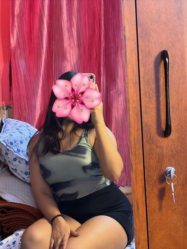 Real Girl live cam show 🥵💋🔥 with face 💋🥵