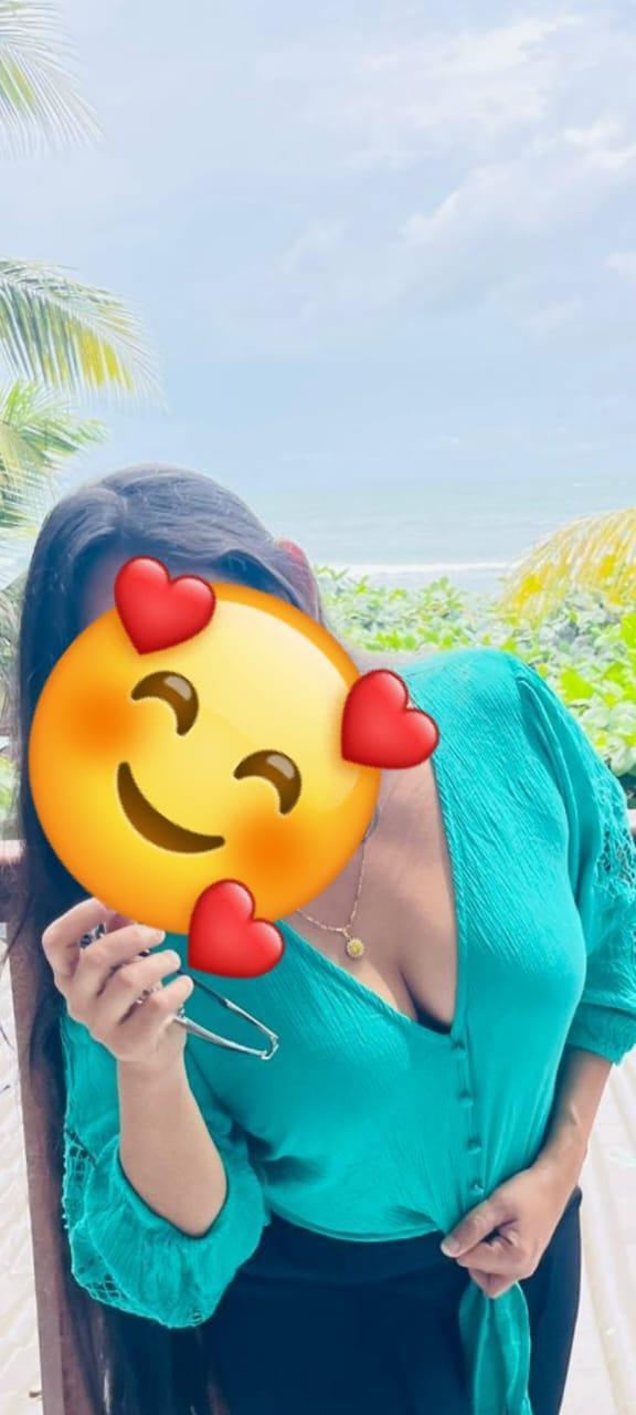 👸 HIRUNI 💗5,000/=🚩 ගාල්ල වැලිගම හබරාදුව 🚩