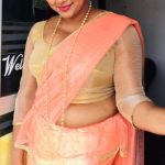 Horana/Moragahahena/padukka/Hanwalla