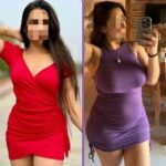 🔴 කුරුණෑගල Full service young girls