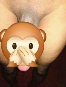 ❤️Girls Capal Massage& full Service