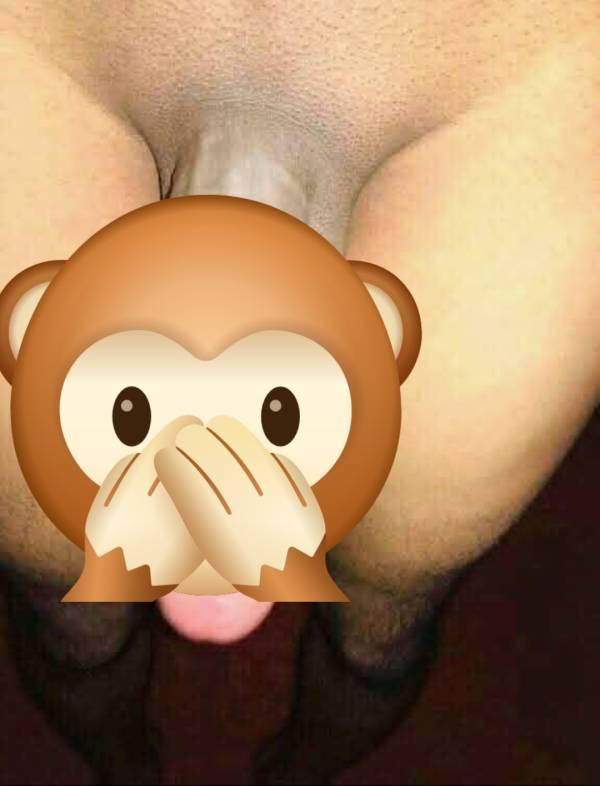 ❤️Girls Capal Massage& full Service