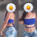 😻 With Face බේබි Girl චතුමි…සුද්දියෙක් වගේ ලස්සන චූටි කෙල්ලෙක්ට ඔයත් ආසනම් ඉක්මන්ට එන්න. 🥵 Today Special Offer Lesbian & Single Show..