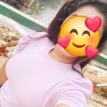 Lesbion fun with full services