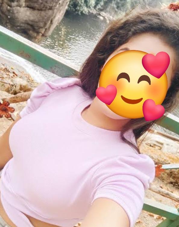 Lesbion fun with full services