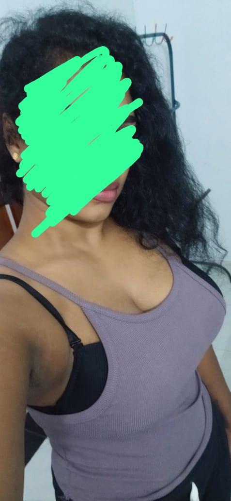 🍂𝗙𝗿𝗶𝗲𝗻𝗱𝗹𝘆 කෙල්ලෙක් එක්ක 𝗙𝘂𝗻 ගන්න 𝗖𝗔𝗟𝗟 Mee….මම නෙත්මි ..වයස අවුරුදු 28යි.රූම් එකත් එක්කම 💰6500/= ❤️‍🔥