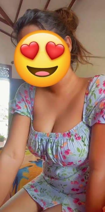 💯Hot cam girl nadee🔥