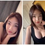 Something Special 🫦 for you here.