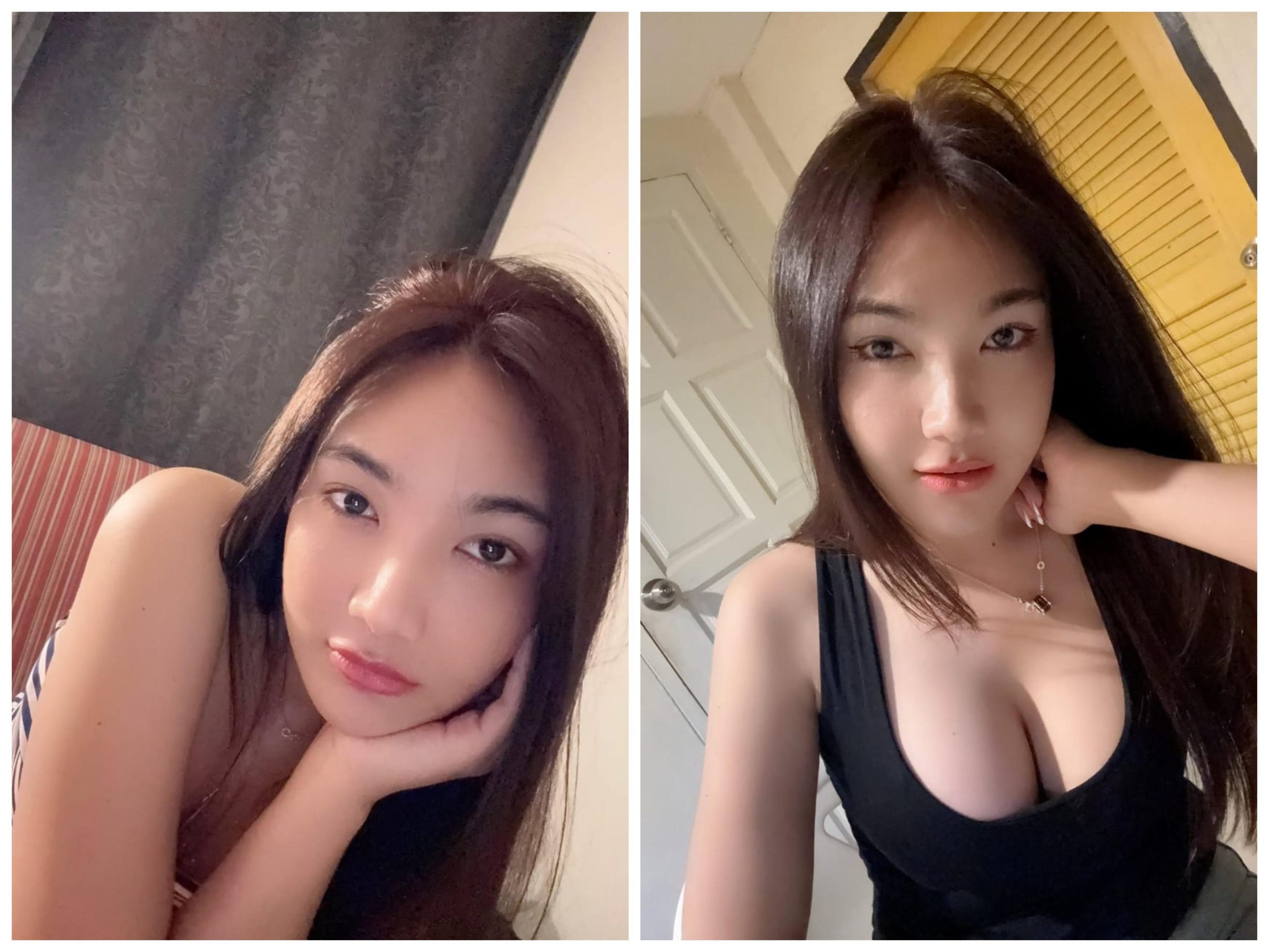 Something Special 🫦 for you here.