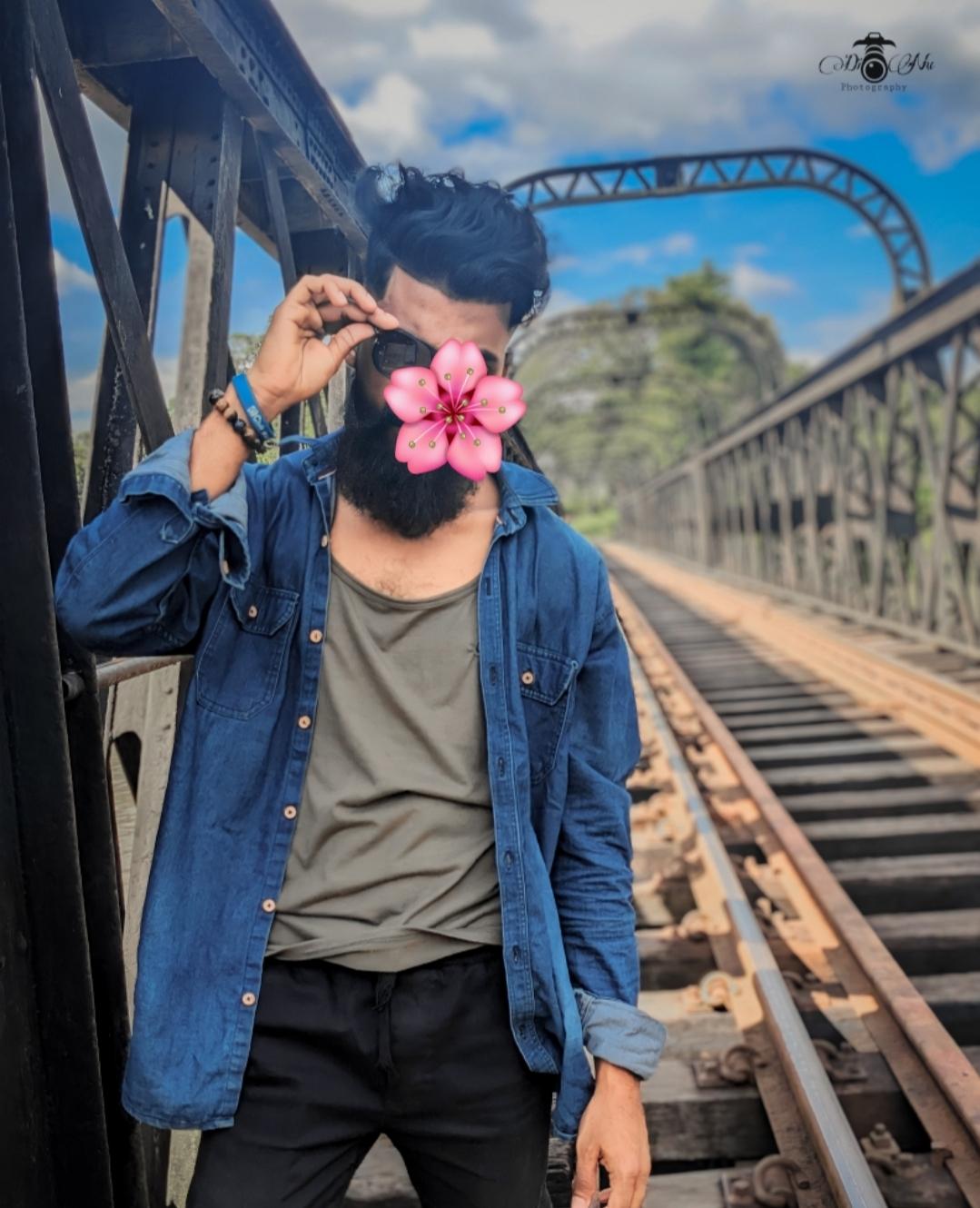 කාන්තාවන් සදහා පමනි සුහද සේවාවක් සහ අවංක රහසිගත සේවාවක්