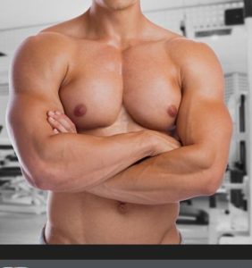 I am halik 25 year old Muslim boy