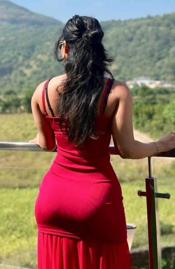 Dehiwala. sexy tamil girl. ✅️அழகான தமிழ் பெண்✅️
