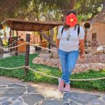 💖Kurunagala FULL SERVICE BEAUTIFUL GIRL