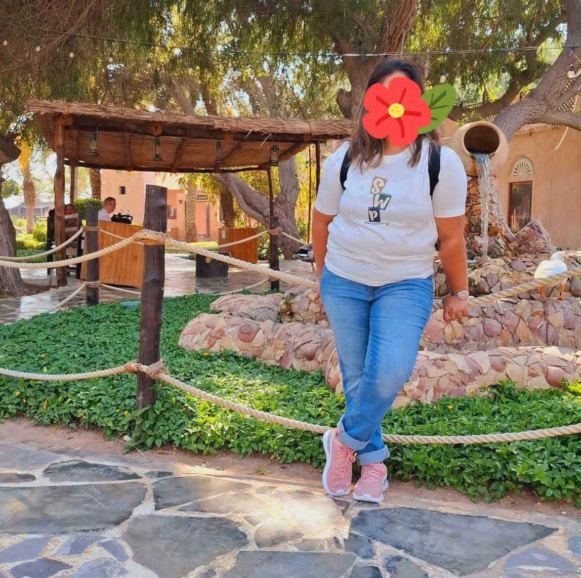 💖Kurunagala FULL SERVICE BEAUTIFUL GIRL