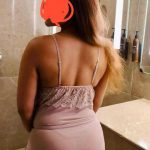 NEW GENUINE BEAUTIFUL CAM GIRL