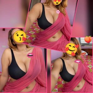 💦💥 GENUINE CAMSHOW 💥💦 එකිනෙකට වෙනස් සුපිරිම පැකේජ් රැසකින් Site එකේ ඉන්න හොදම CamShow කෙල්ල.. 💥🫦🔥🥰💦