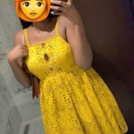 👍NEGAMBO FULL SERVICE 👍 ♥️WITH ROOM 6000/=♥️