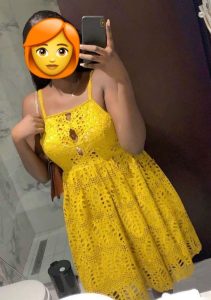 👍NEGAMBO FULL SERVICE 👍 ♥️WITH ROOM 6000/=♥️