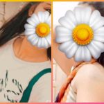 SHACHINI & SHANI 💗( 6000/=FOR ONE GIRL)🚩 කටුනායක මීගමුව 🚩