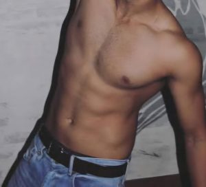 Boy free service for girls