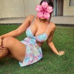 10000💁‍♀️ VIP SERVICE 🧏‍♀️ maharagama thalawathugoda