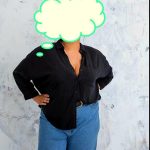 🌺Asha Live Cam Sw 🌺 with face 0760545927