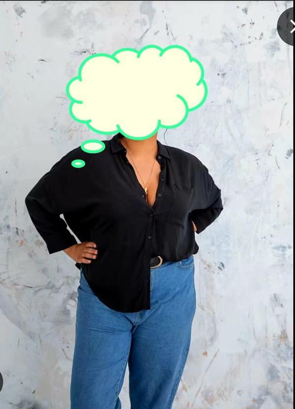 🌺Asha Live Cam Sw 🌺 with face 0760545927