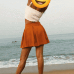 15,000/= 👫couple service for Couples👫 or single boy/girl🧍‍♂️/👩‍💼