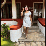 Kandy Digana 🩷 චූටි ලස්සන කෙල්ලෙක්ගෙන් සැප මසාජ් එකක් ගන්න එන්න 🙋‍♀️