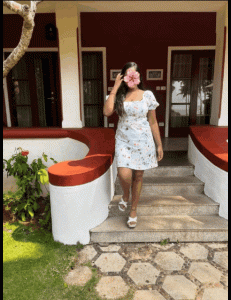 Kandy Digana 🩷 චූටි ලස්සන කෙල්ලෙක්ගෙන් සැප මසාජ් එකක් ගන්න එන්න 🙋‍♀️