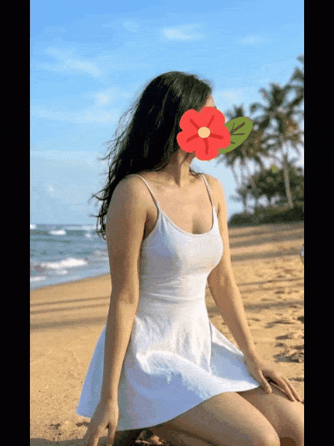 🍺DRENKING OK🍺 🚬SMOKING OK 🚬 👩❤️👨ONE OURS ONE SHOT ✨️ 🌻❤ වයස (24 )6000.00🌻 🌹✨️වයස (25) 5000.00✨️🌹 (WITH ROOM )